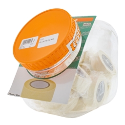 HD25 - Masking Tape -HD25_IP_R_T